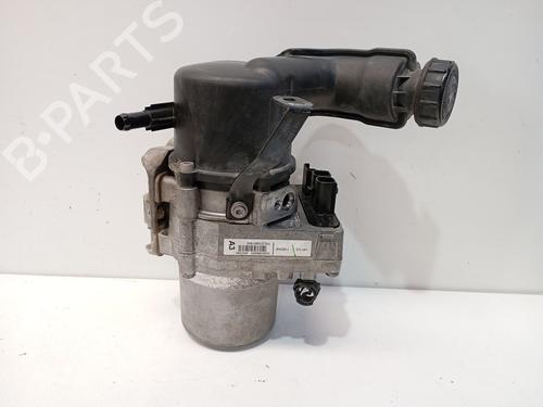 Used Steering pump Steering pump PEUGEOT 508 I (8D_) 1.6 BlueHDi 120 (120 hp) 36073471 36073471