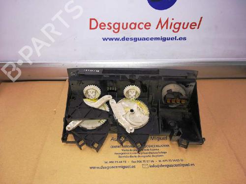 Climate control VOLVO S40 I (644)  | BP9352646I5 