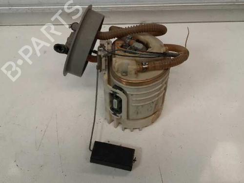 Used Fuel pump SEAT IBIZA II (6K1) 1.6 i (75 hp) 9354496