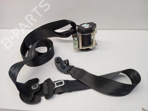 front-right-seatbelt-ford-focus-iv-hn-2018-34055306 main image