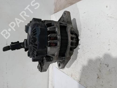 Alternator HYUNDAI i30 (FD) | BP30905734M7
