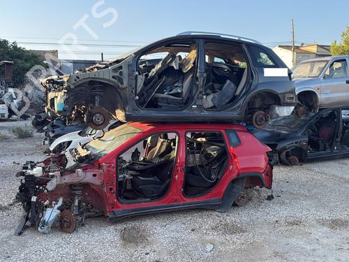 Girspak JEEP COMPASS (MP, M6, MV, M7) | BP33440922M90 - Image 10