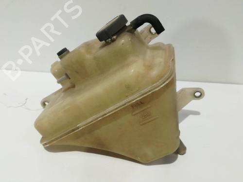 Used Expansion tank TOYOTA LAND CRUISER PRADO (_J12_) 3.0 D-4D (KDJ120, KDJ125) (163 hp) 16123876