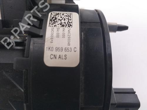Switch SKODA FELICIA II (6U1) 1.3 | BP21043512I30 