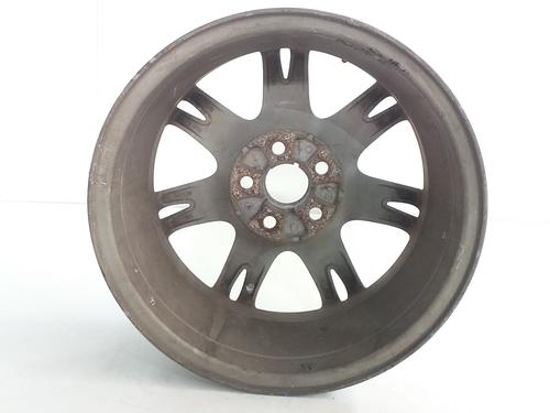 Rim SEAT IBIZA III (6L1) 1.6 16V | BP12294314C45 