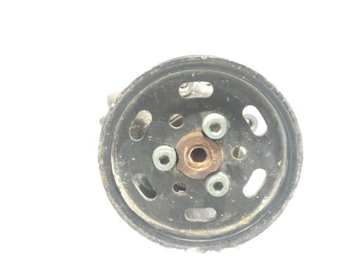 Steering pump SEAT IBIZA II (6K1)  | BP10925526M99 