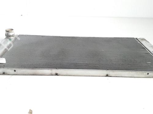 Køler BMW 5 (E60) 520 d | BP12295532M31 