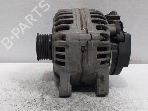 Generator CITROËN C4 I (LC_)  | BP9351668M7