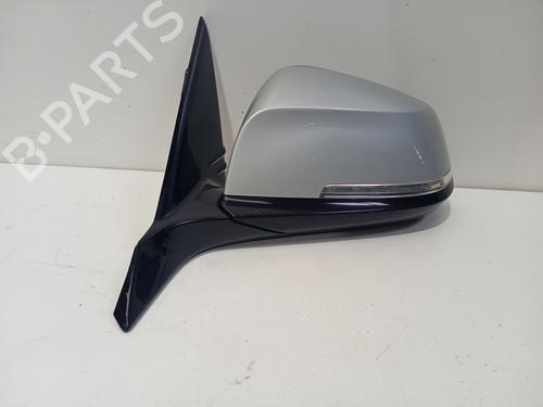 left-mirror-bmw-1-f20-2011-2012-2013-2014-2015-2016-2017-2018-2019-33676839 main image