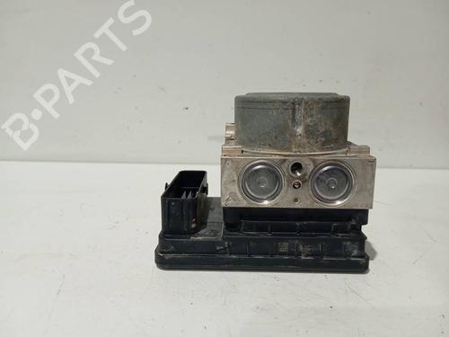ABS pump AUDI A3 Sportback (8YA, 8YF) 35 TFSI | BP38648644M43 - Image 7