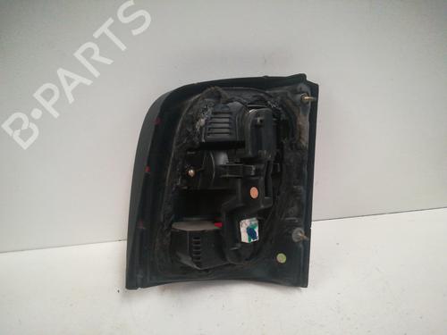 Left taillight NISSAN MICRA II (K11)  | BP17964845C34 