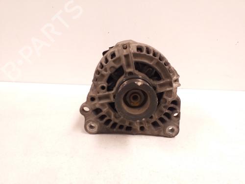 Alternator SEAT IBIZA II (6K1) 1.4 i | BP15545265M7 