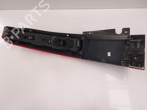 Right taillight OPEL MERIVA A MPV (X03)  | BP9346759C35 