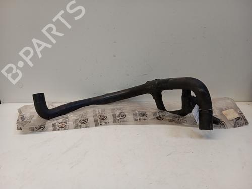 Tuyau VW TRANSPORTER T4 Van (70A, 70H, 7DA, 7DH) [1990-2003]  30852148