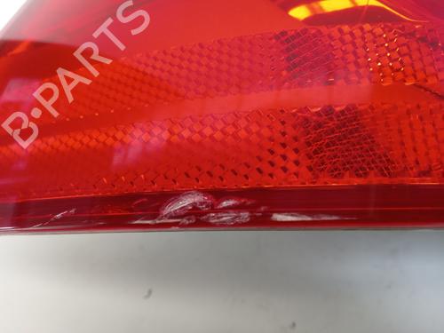 Left taillight VW GOLF V (1K1)  | BP29022231C34 