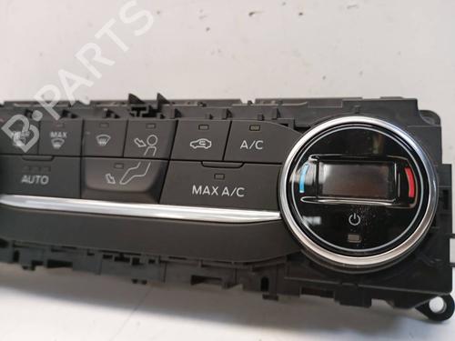 Climate control FORD ECONOLINE Van | BP38591944I5 - Image 3