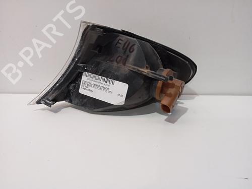 Right front indicator BMW 3 (E46) 320 d | BP36420985C33 - Image 2