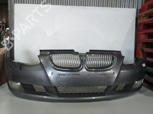 Used Front bumper BMW 3 Coupe (E92) 330 xd (231 hp) 24999556