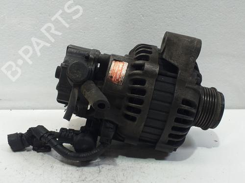 Alternator HYUNDAI TERRACAN (HP)  | BP9354869M7