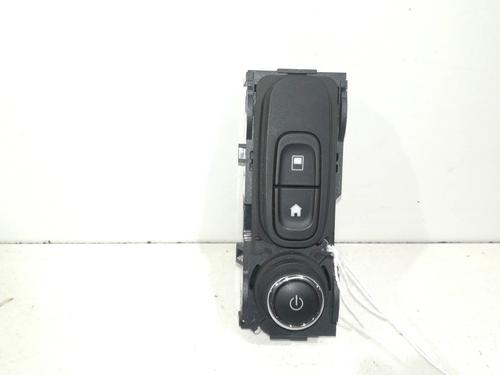 Used Electronic module RENAULT KADJAR (HA_, HL_) 1.6 dCi 130 (HLA4) (130 hp) 9361475