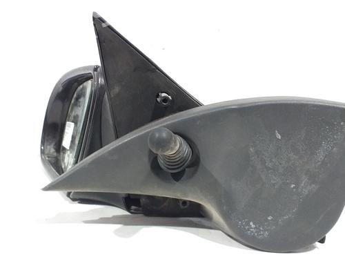 Left mirror OPEL CORSA B (S93)  | BP9347855C26 