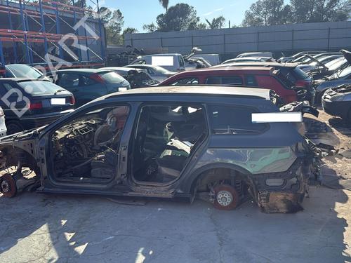 Switch VW PASSAT B8 Variant (3G5, CB5) | BP33440926I30 - Image 11