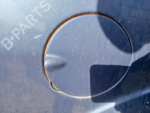 Used Fuel flap FORD FOCUS II Turnier (DA_, FFS, DS) 1.8 TDCi (115 hp) 22626375