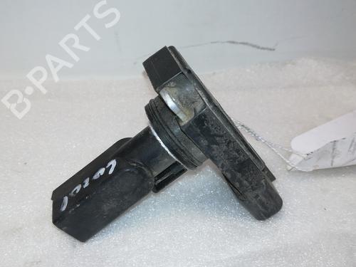Used Ignition coil TOYOTA CELICA Coupe (_T20_) 1.8 i 16V (AT200) (116 hp) 9354321