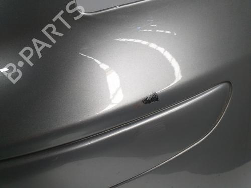 Rear bumper SEAT TOLEDO III (5P2) 1.9 TDI | BP23565823C8 