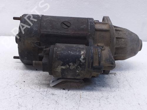Starter BMW 3 (E30)  | BP9353002M8 