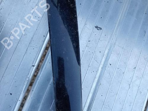 Used Front left exterior door handle SEAT LEON (1P1) 1.6 TDI (90 hp) 16228137