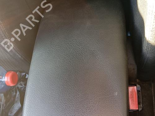 Used Armrest / Center console PEUGEOT 308 SW II (LC_, LJ_, LR_, LX_, L4_) [2014-2021]  22216926