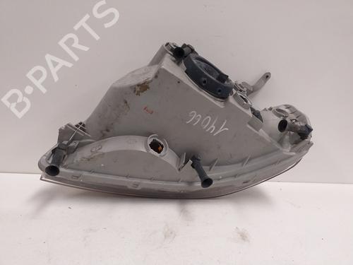 Right headlight DAEWOO KALOS (KLAS) 1.2 | BP13326805C29 