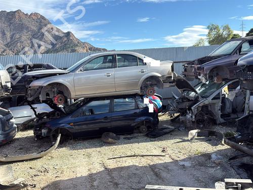 Right taillight FORD MONDEO III (B5Y) 2.0 TDCi | BP32139475C35 