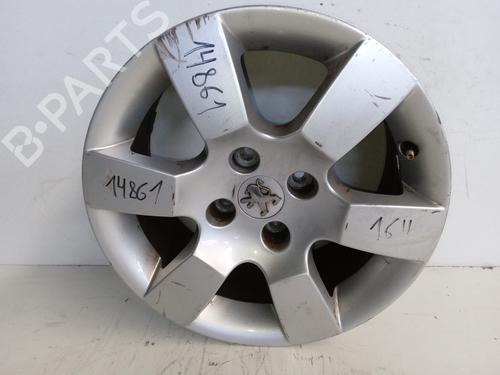 rim-peugeot-5008-0u_-0e_-2009-2010-2011-2012-2013-2014-2015-2016-2017-28702961 main image