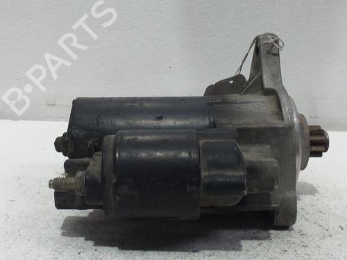 Starter VW GOLF IV (1J1) 1.6 | BP9352207M8 