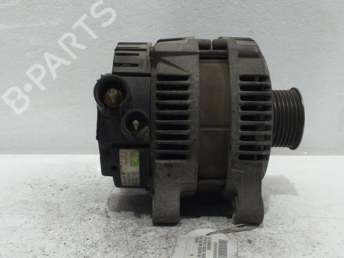 Alternator CITROËN XSARA (N1)  | BP9351666M7 