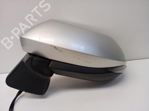Used Left mirror Left mirror TOYOTA COROLLA Hatchback (_E21_, _EA1_, _EH1_) [2018-2026] 33427024 33427024