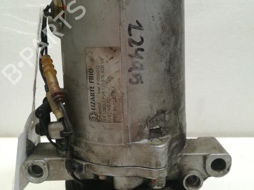 Used AC compressor BMW 3 (E46) 320 d (136 hp) 9355936