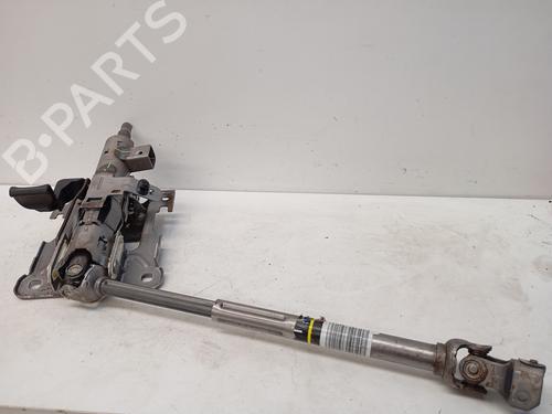 Steering column CITROËN C4 II (NC_) | BP36325134M21 - Image 2