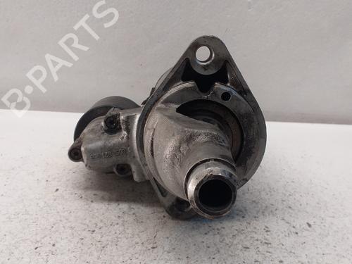Starter AUDI A4 B6 Avant (8E5) 2.5 TDI quattro | BP9354835M8 