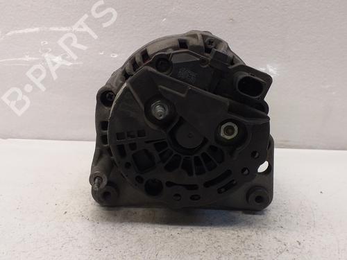 Generator SEAT AROSA (6H1) 1.0 | BP9358855M7 