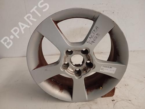 Used Rim SEAT ALTEA (5P1) [2004-2015]  25203742