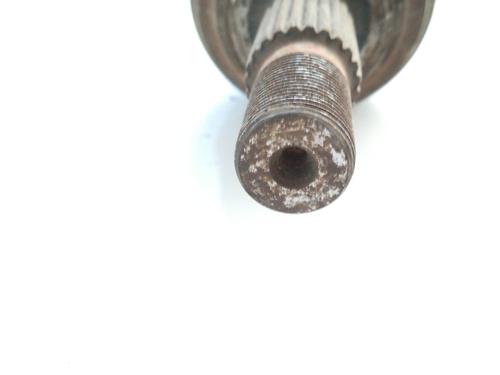 Right front driveshaft RENAULT MEGANE I Classic (LA0/1_) 1.4 16V (LA0D, LA1H, lA0W, LA10) | BP9349518M39