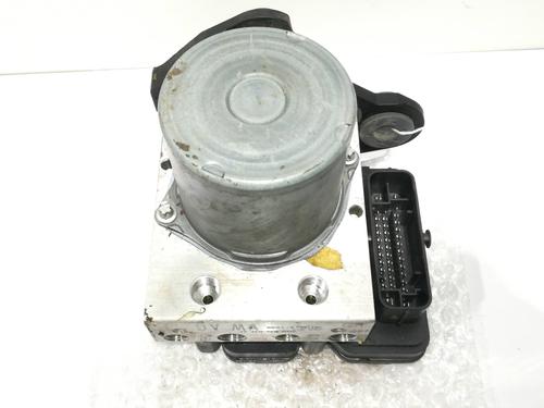 ABS pump SEAT ARONA (KJ7, KJP) 1.0 TSI | BP11364673M43