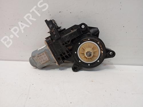 Left rear window motor HYUNDAI i30 (PDE, PD, PDEN) | BP37197993E23 - Image 2