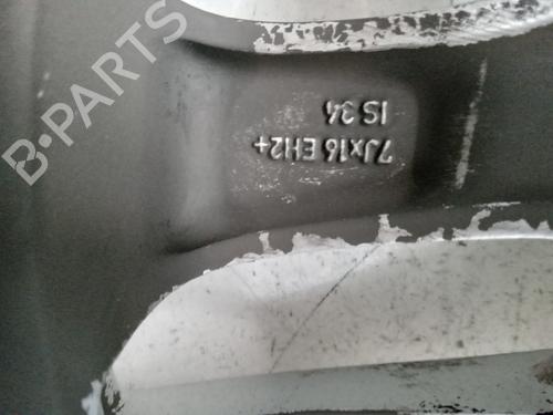 Rim BMW 3 (E90) 320 d | BP28484434C45