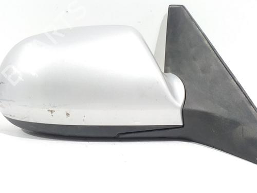 Bakspejl Højre KIA SHUMA II (FB)  | BP9348054C27 