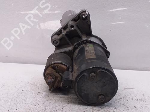 Startmotor PEUGEOT 206 Hatchback (2A/C)  | BP11085219M8 