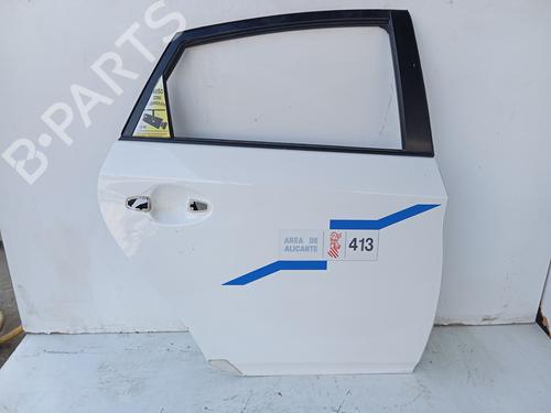right-rear-door-toyota-prius-_w3_-2008-2009-2010-2011-2012-2013-2014-2015-2016-24905770 main image